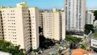Foto 4 de Apartamento com 2 Quartos à venda, 60m² em Vila das Mercês, São Paulo