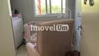 Foto 7 de Apartamento com 2 Quartos à venda, 130m² em Recreio Dos Bandeirantes, Rio de Janeiro