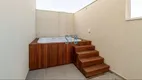 Foto 14 de Kitnet com 1 Quarto à venda, 18m² em Água Verde, Curitiba
