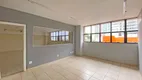 Foto 28 de Sala Comercial para alugar, 664m² em Setor Bueno, Goiânia