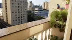Foto 8 de Apartamento com 2 Quartos à venda, 98m² em Chácara Santo Antônio, São Paulo
