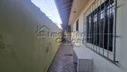 Foto 20 de Casa com 2 Quartos à venda, 130m² em Vila Caicara, Praia Grande