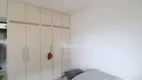 Foto 17 de Apartamento com 3 Quartos à venda, 204m² em Campo Belo, São Paulo