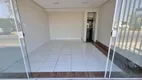 Foto 2 de Sala Comercial com 1 Quarto para alugar, 22m² em Jardim Eulina, Campinas