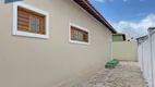 Foto 19 de Casa com 3 Quartos à venda, 105m² em Urucunema, Eusébio