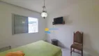 Foto 19 de Apartamento com 3 Quartos à venda, 145m² em Pitangueiras, Guarujá