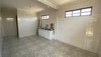 Foto 42 de Casa com 4 Quartos à venda, 271m² em Vila Pereira Barreto, São Paulo