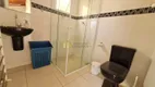 Foto 37 de Casa de Condomínio com 3 Quartos à venda, 347m² em Centro, Aracoiaba da Serra