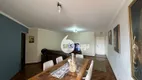 Foto 5 de Apartamento com 3 Quartos à venda, 125m² em Vila Frezzarin, Americana