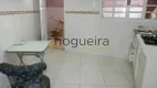 Foto 3 de Sobrado com 3 Quartos à venda, 112m² em Jardim Umuarama, São Paulo