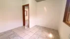 Foto 9 de Casa com 2 Quartos à venda, 100m² em Vila Ipiranga, Porto Alegre