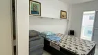 Foto 4 de Apartamento com 3 Quartos à venda, 166m² em Campo da Aviação, Praia Grande