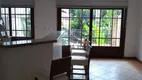 Foto 14 de Casa de Condomínio com 3 Quartos para alugar, 270m² em Boa Vista, Porto Alegre