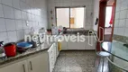 Foto 18 de Apartamento com 4 Quartos à venda, 147m² em Serra, Belo Horizonte