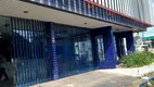 Foto 7 de Prédio Comercial para alugar, 4000m² em Tabuleiro do Martins, Maceió