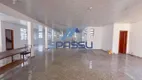 Foto 8 de Prédio Comercial à venda, 1191m² em Centro, Belo Horizonte