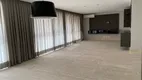 Foto 16 de Cobertura com 4 Quartos para alugar, 407m² em Granja Julieta, São Paulo