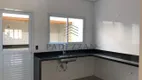 Foto 16 de Sobrado com 3 Quartos à venda, 110m² em Jardim Samara, São Paulo