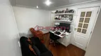 Foto 22 de Apartamento com 4 Quartos à venda, 162m² em Chácara Klabin, São Paulo