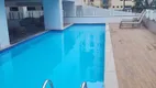 Foto 32 de Apartamento com 3 Quartos à venda, 130m² em Canto do Forte, Praia Grande