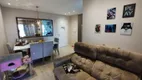 Foto 24 de Apartamento com 2 Quartos à venda, 49m² em Barra Funda, São Paulo