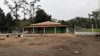 Foto 18 de Fazenda/Sítio com 5 Quartos à venda, 125m² em Balneário Gaivotas, Itanhaém