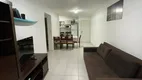 Foto 8 de Apartamento com 2 Quartos para alugar, 80m² em Canasvieiras, Florianópolis