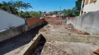 Foto 5 de Lote/Terreno à venda, 300m² em Santa Fé, Porto Alegre