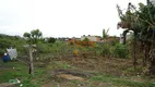 Foto 3 de Lote/Terreno para venda ou aluguel, 6000m² em Jardim Presidente Dutra, Guarulhos