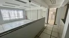 Foto 13 de Prédio Comercial para alugar, 630m² em Costa Carvalho, Juiz de Fora