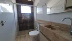 Foto 17 de Casa com 3 Quartos à venda, 180m² em Sao Jose, Itapoá