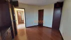 Foto 4 de Apartamento com 2 Quartos à venda, 142m² em Serra, Belo Horizonte