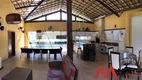 Foto 15 de Casa de Condomínio com 9 Quartos à venda, 1095m² em Praia de Cotovelo, Parnamirim