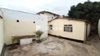 Foto 2 de Casa com 2 Quartos à venda, 58m² em Santa Rafaela, Montes Claros