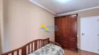 Foto 15 de Apartamento com 3 Quartos à venda, 100m² em Pitangueiras, Guarujá
