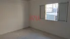 Foto 13 de Casa com 3 Quartos à venda, 272m² em Jardim Regina, Indaiatuba