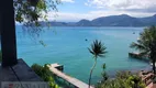 Foto 50 de Casa com 4 Quartos à venda, 1890m² em Monsuaba, Angra dos Reis