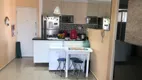 Foto 2 de Apartamento com 3 Quartos à venda, 85m² em Piqueri, São Paulo