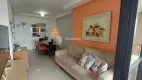 Foto 5 de Apartamento com 3 Quartos à venda, 85m² em Bosque dos Eucaliptos, São José dos Campos