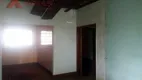 Foto 10 de Imóvel Comercial com 7 Quartos à venda, 200m² em Parque Delta, São Carlos