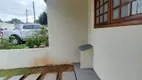Foto 24 de Casa com 3 Quartos à venda, 70m² em Jardim Ipanema, Piracicaba