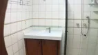 Foto 27 de Apartamento com 3 Quartos à venda, 96m² em Centro, Florianópolis