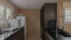 Foto 25 de Apartamento com 3 Quartos à venda, 89m² em Centro, Santo André