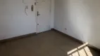 Foto 15 de Apartamento com 1 Quarto à venda, 52m² em Casa Verde, São Paulo