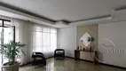 Foto 20 de Apartamento com 3 Quartos à venda, 98m² em Jardim Anália Franco, São Paulo