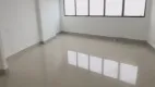 Foto 11 de Sala Comercial com 1 Quarto para alugar, 45m² em Alvorada, Cuiabá