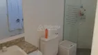 Foto 21 de Cobertura com 3 Quartos à venda, 230m² em Vila Itapura, Campinas