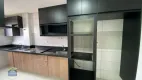 Foto 22 de Apartamento com 2 Quartos à venda, 78m² em Canto do Forte, Praia Grande