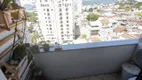 Foto 5 de Apartamento com 3 Quartos à venda, 79m² em Beira Mar, Florianópolis