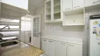 Foto 41 de Apartamento com 3 Quartos à venda, 93m² em Petrópolis, Porto Alegre